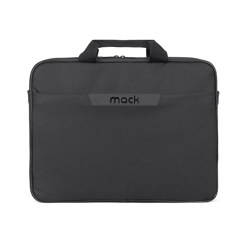 Mack Procity Business MCC-009 15.6" Laptop Çantası resmi