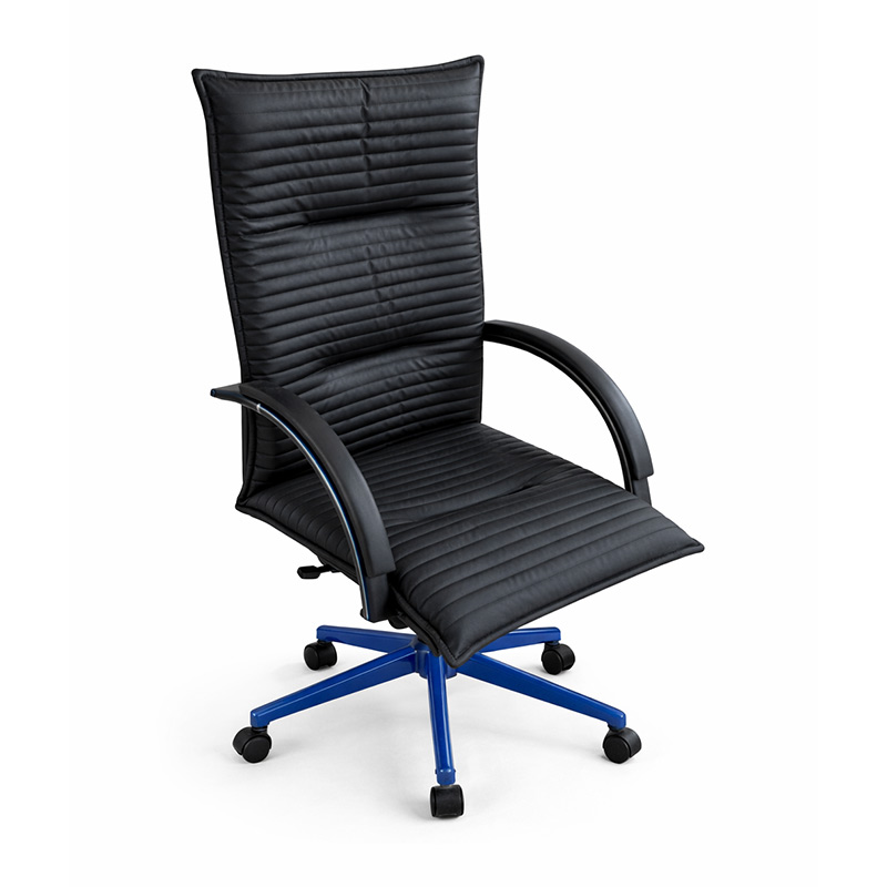 Sprit Müdür Koltuğu resmi