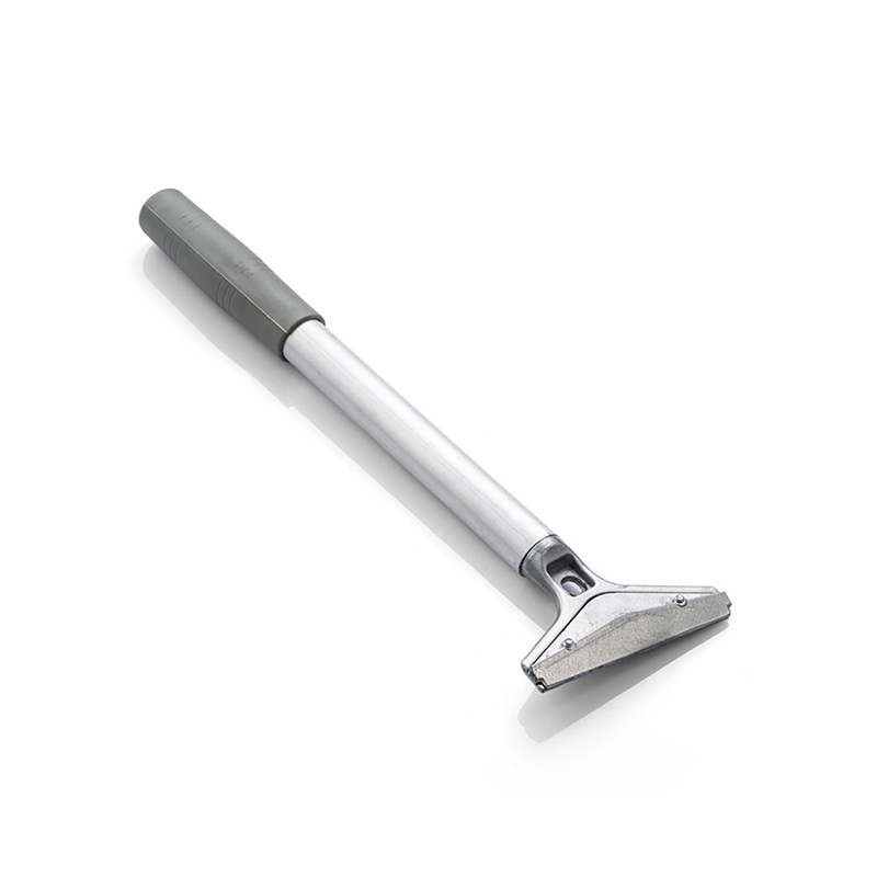 Ceymop Yer Kazıma Aparatı Metal CTG313 resmi