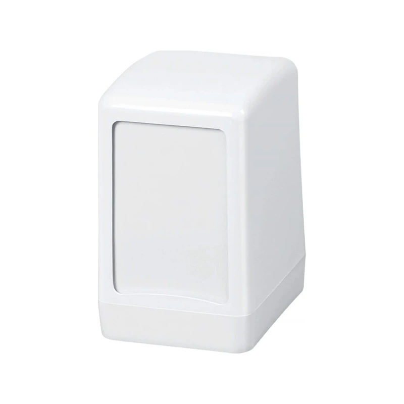 Palex Masaüstü Peçete Dispenseri 3474-H-0 resmi