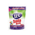 Tex Çamaşır Sodası 600 gr, Resim 1