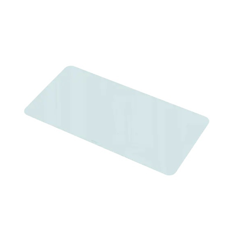 Leitz Büyük Şeffaf Masa Matı resmi