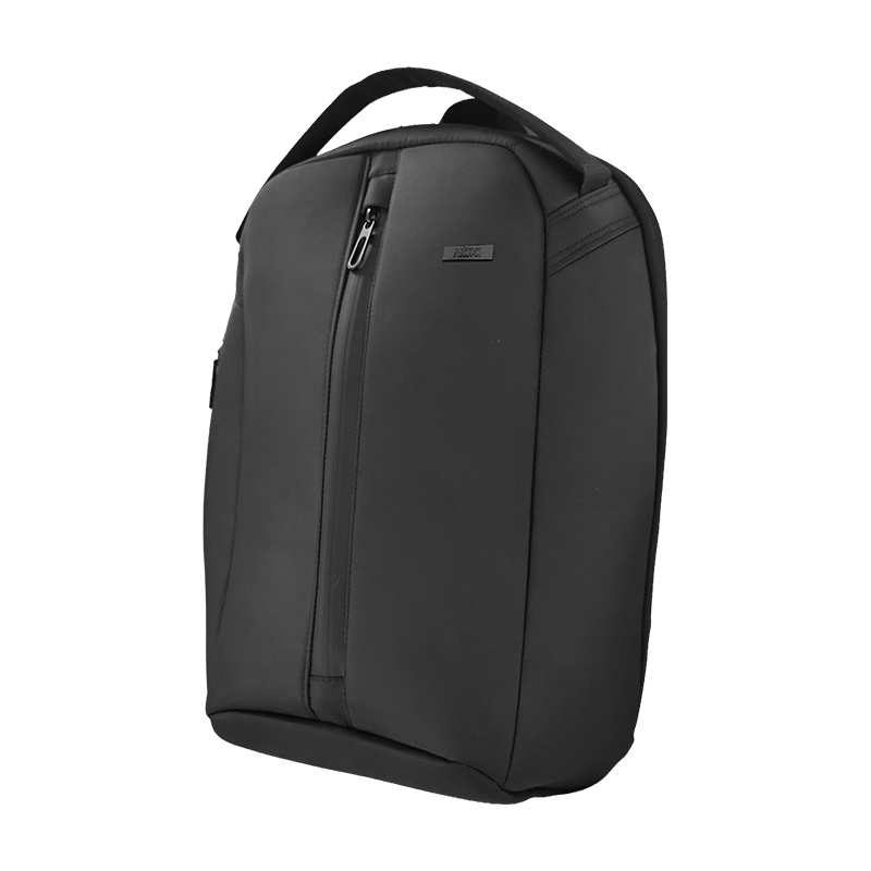 Noki Business Pro Bag Sırt Çantası 22 L Siyah resmi