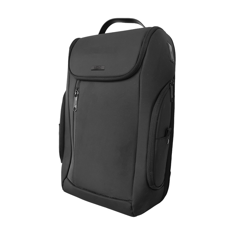 Noki Business E-Bag 23 L Çanta Siyah resmi