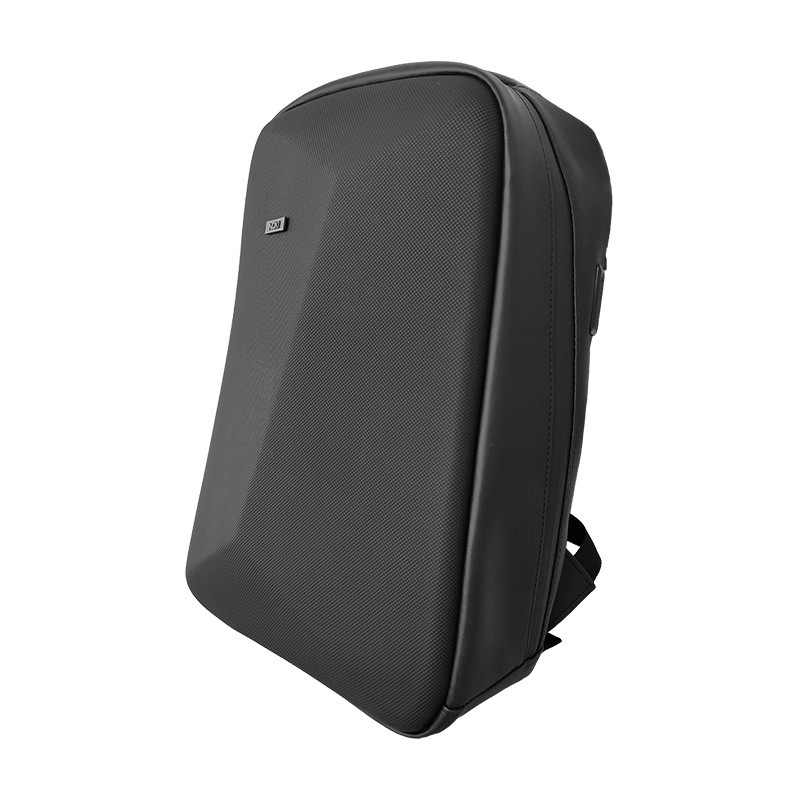 Noki Business E-Bag 21 L Çanta Siyah resmi