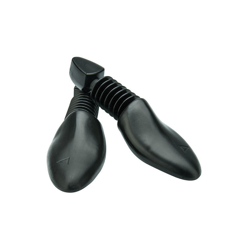 Comfy Körüklü Ayakkabı Kalıbı Kadın 38/40 resmi