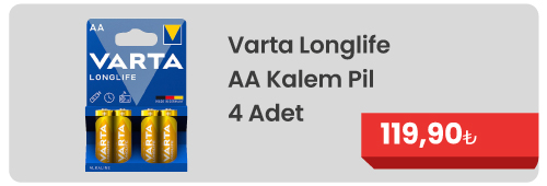 Varta
