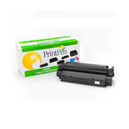 PrintPen Canon EP-27 Muadil Lazer Toner 2.500 Sayfa - Siyah