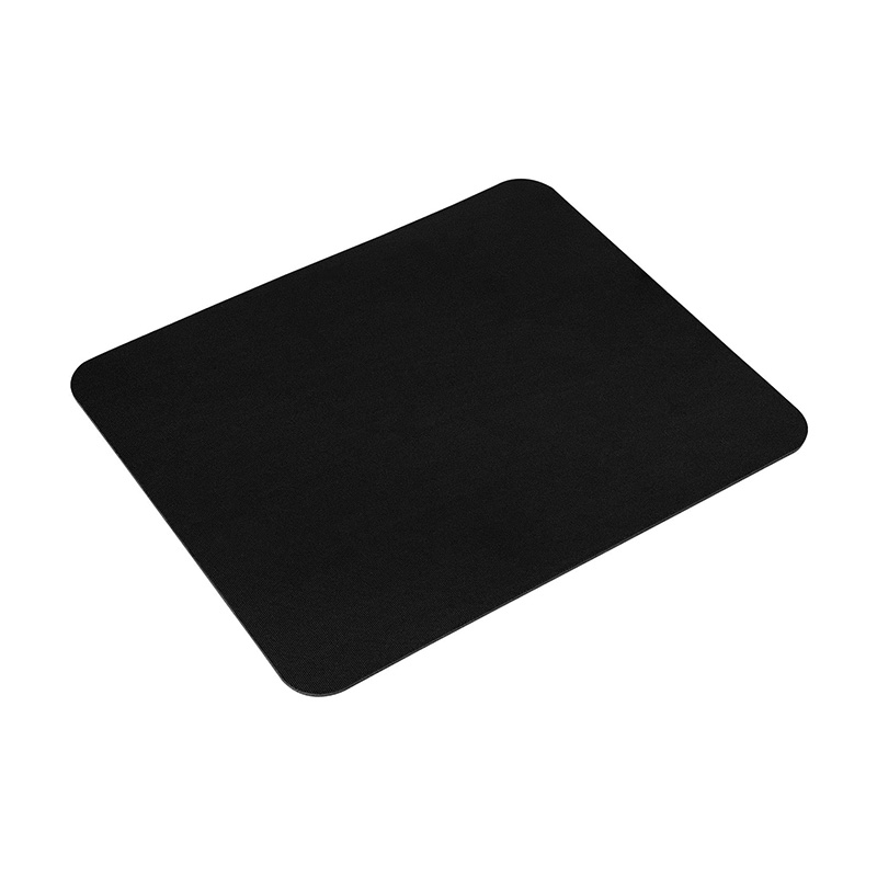 Addison 300145 Mouse Pad Kutulu Siyah resmi