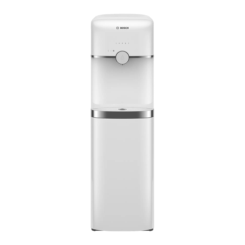 Bosch RDW1575 Gizli Damacana Su Sebili resmi