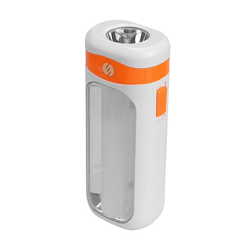 S-link SL-8677 1W 1+10 SMD Ledli Işıldak  resmi