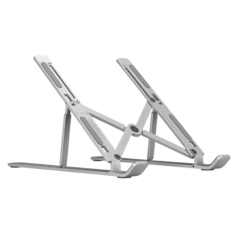 Addison ADS-AL05 Alüminyum Laptop Standı resmi