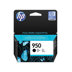 HP 950 CN049AE Mürekkep Kartuş 1.000 Sayfa - Siyah, Resim 1