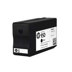 HP 950 CN049AE Mürekkep Kartuş 1.000 Sayfa - Siyah, Resim 2