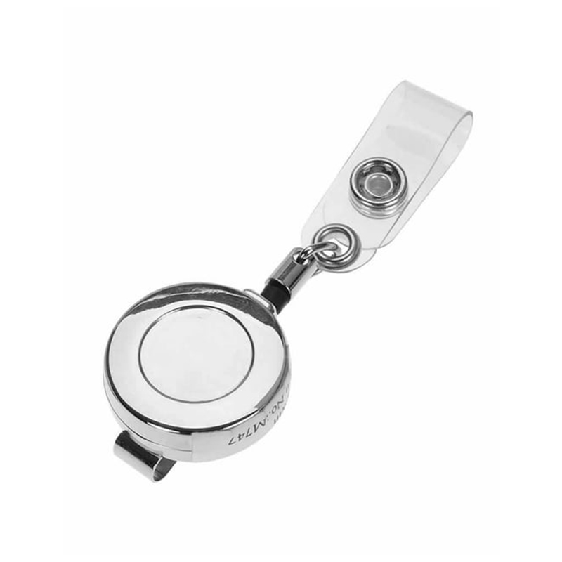 Sarff Timsah Ağızlı Metal Yoyo 15311072 resmi