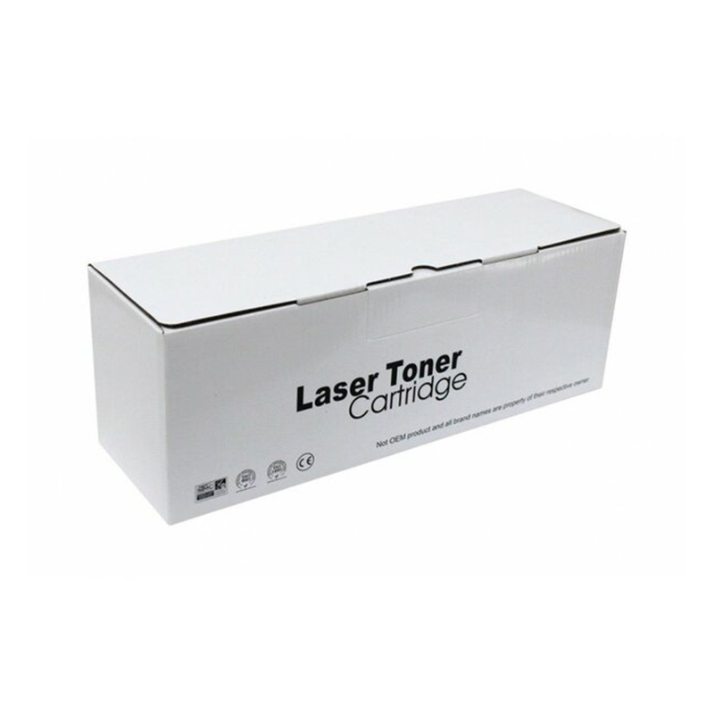 ProPrint Muadil Toner Xerox 3020 3025 106R02773 resmi