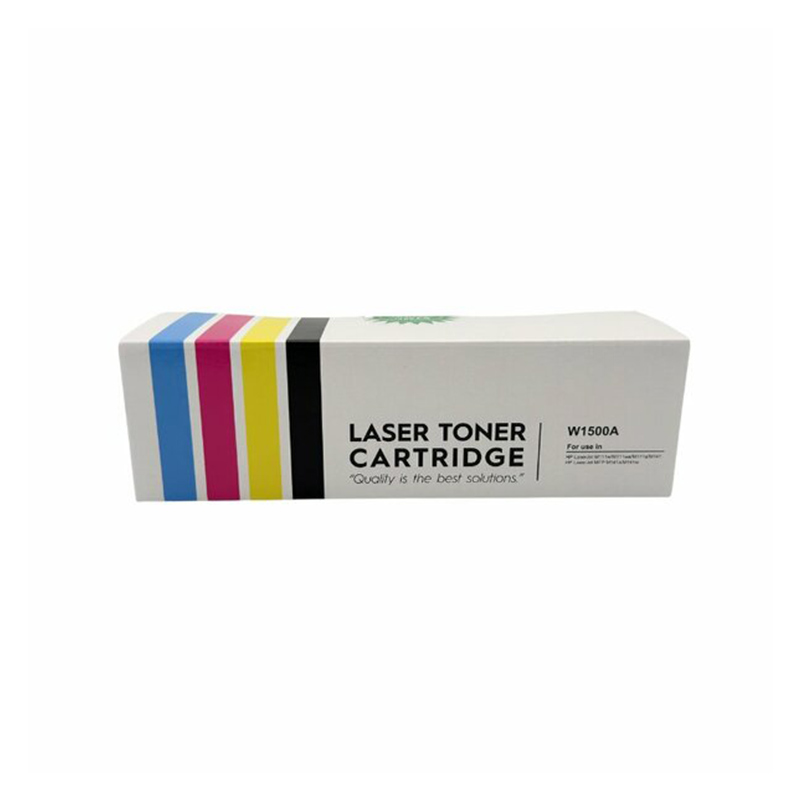 ProPrint Muadil Toner Hp 150A W1500A Çipli resmi