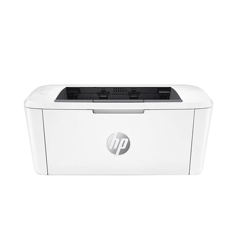 HP M111CW 1Y7D2A Mono Lazer Yazıcı resmi