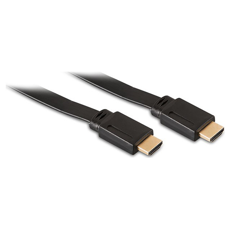 S-link SLX-220 HDMI TO HDMI 1.5m 1.4 3D Kablo resmi