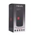 Mikado MD-BT66 Kablosuz Hoparlör MP3 Oynatıcı 3.7V 1200mAh Siyah, Resim 6