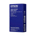 Epson Erc-32B C13S015371 Şerit -Siyah, Resim 1