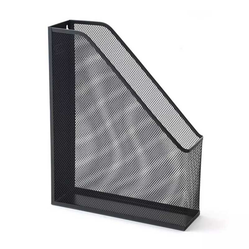 Kraf 400G Perfore Magazinlik Metal  resmi