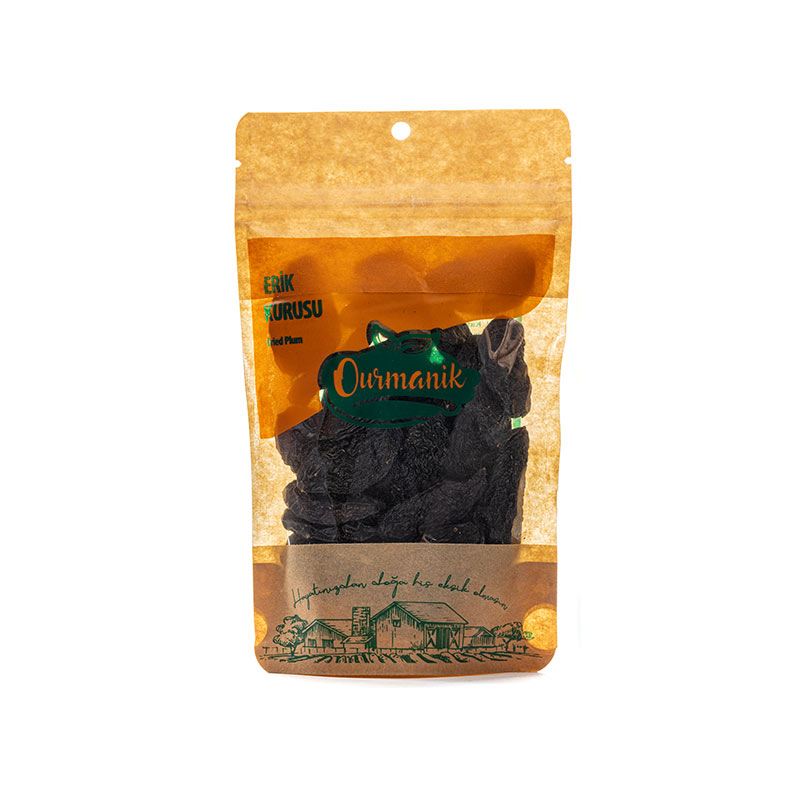 Ourmanik Erik Kurusu 90 Gr resmi