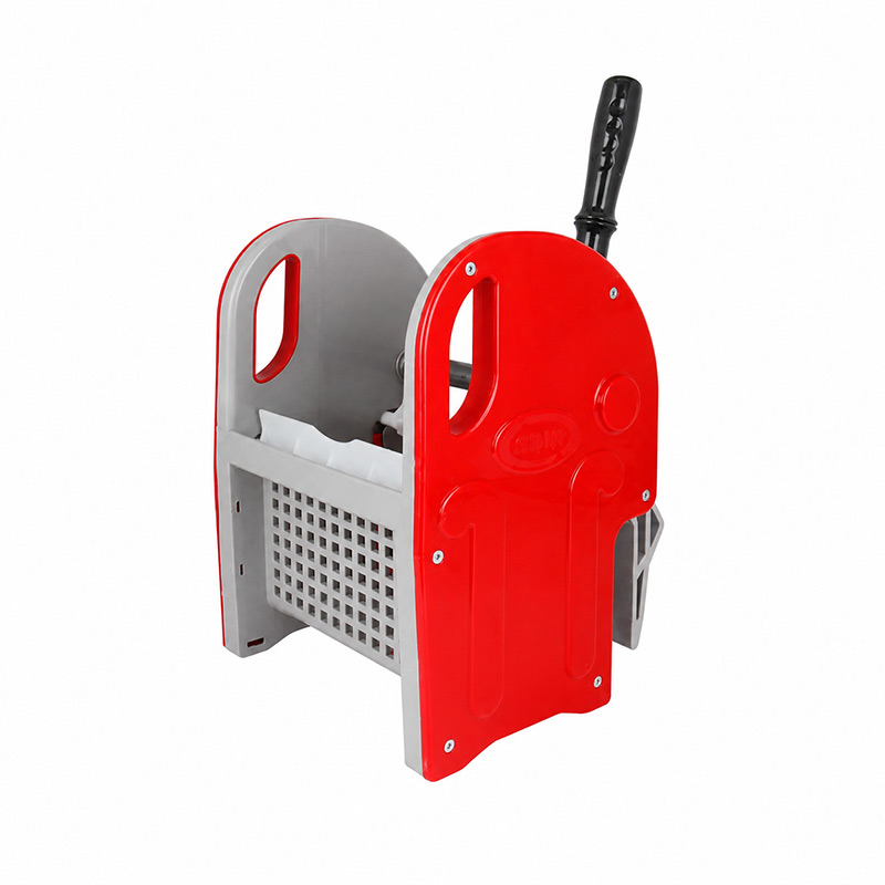 Ceymop Plastik Press Sıkma Aparatı Yedeği CYP-809 resmi