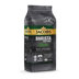 Jacobs Barista Classic Filtre Kahve 225 g, Resim 1