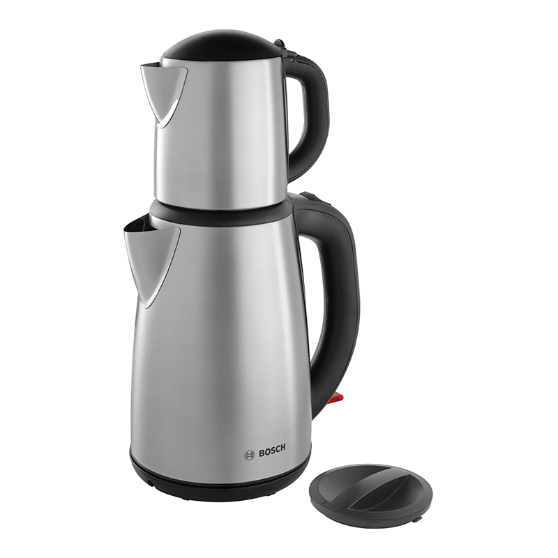 Bosch Çay Makinası  TTA5883 resmi
