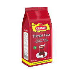 Gıda Mutfak
