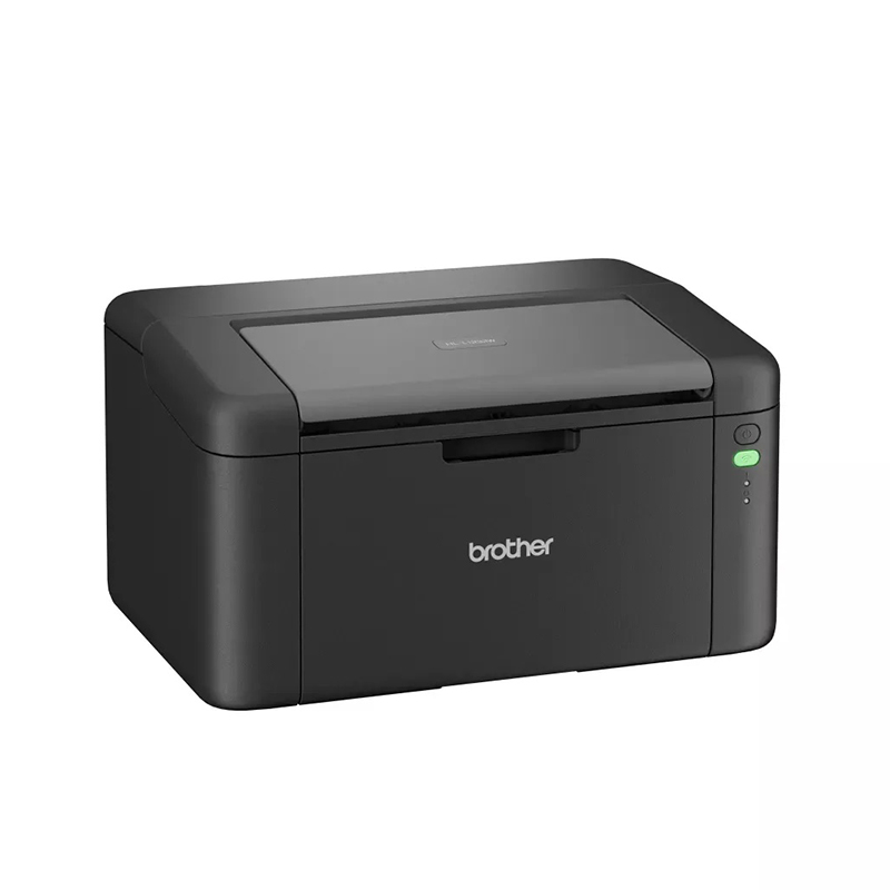 Brother HL-L1232W Wi-Fi Mono Lazer Yazıcı resmi