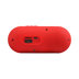 Hytech HY-S10  Bluetooth Speaker Usb + TF Kart DC 5V Kırmızı, Resim 4