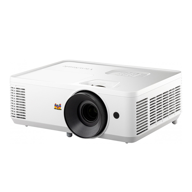 ViewSonic PX704HD 4000 ANSI Lümen Full HD Gaming Projeksiyon Cihazı resmi