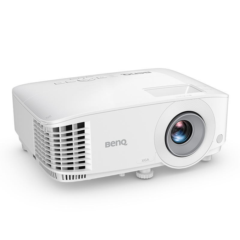 BenQ MX560 4000 ANSI Lümen XGA HDMI DLP Projeksiyon Cihazı resmi