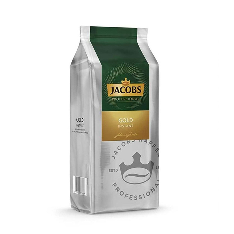 Jacobs Gold Kahve 500 Gr resmi
