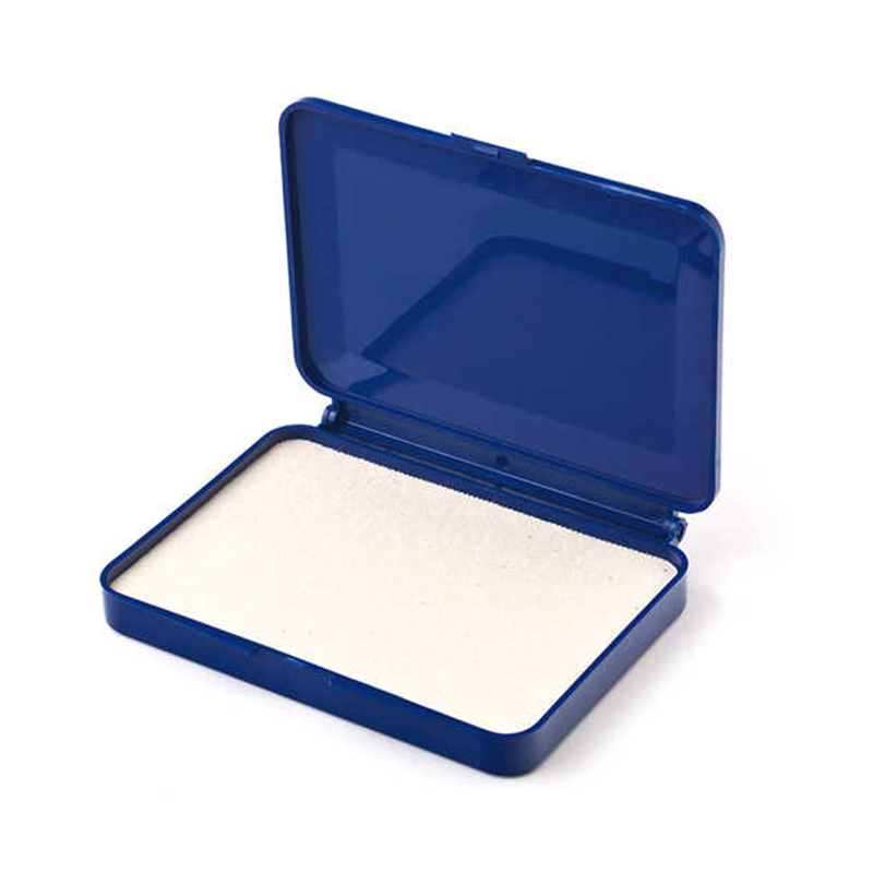 Mas 561 Istampa Mürekkepsiz Büyük  10x13 cm resmi