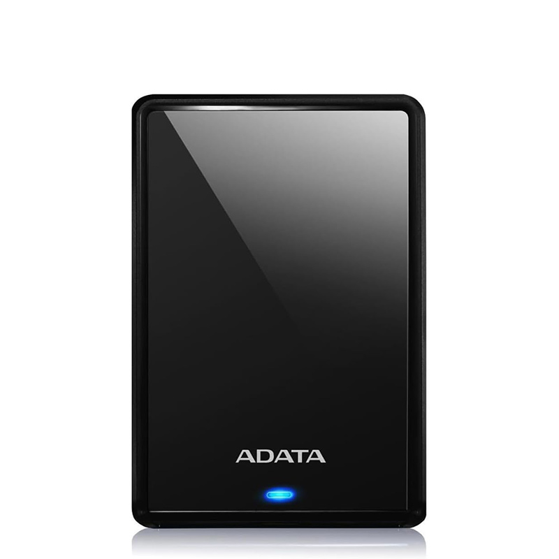 Adata Harici Harddisk 4 TB 2.5" Usb 3.2 Gen1 HV620 resmi