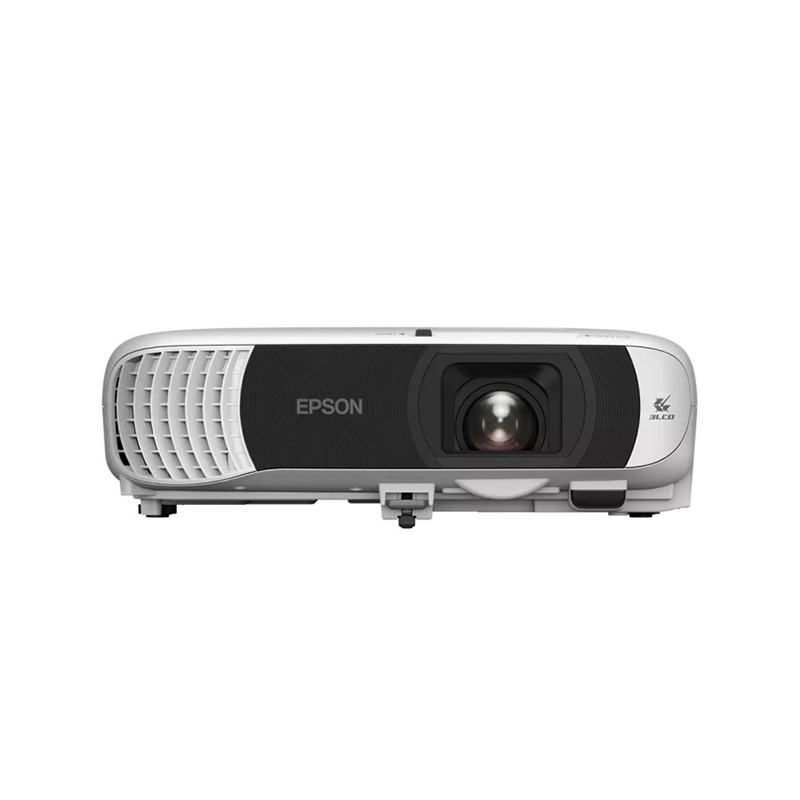 Epson EB-FH54 4100 ANSI Lümen Full HD Kablosuz Projeksiyon Cihazı resmi