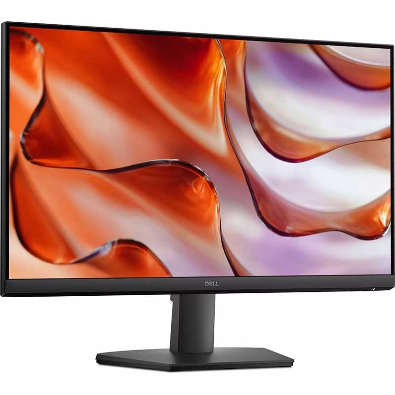 Dell SE2425HM 24" 100Hz 5ms Full HD IPS HDMI VGA Monitör resmi