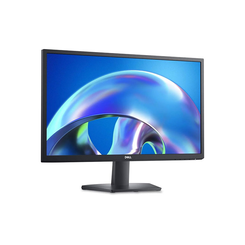 Dell SE2425H 23.8" 75Hz 5ms HDMI VGA FreeSync FHD IPS Monitör resmi