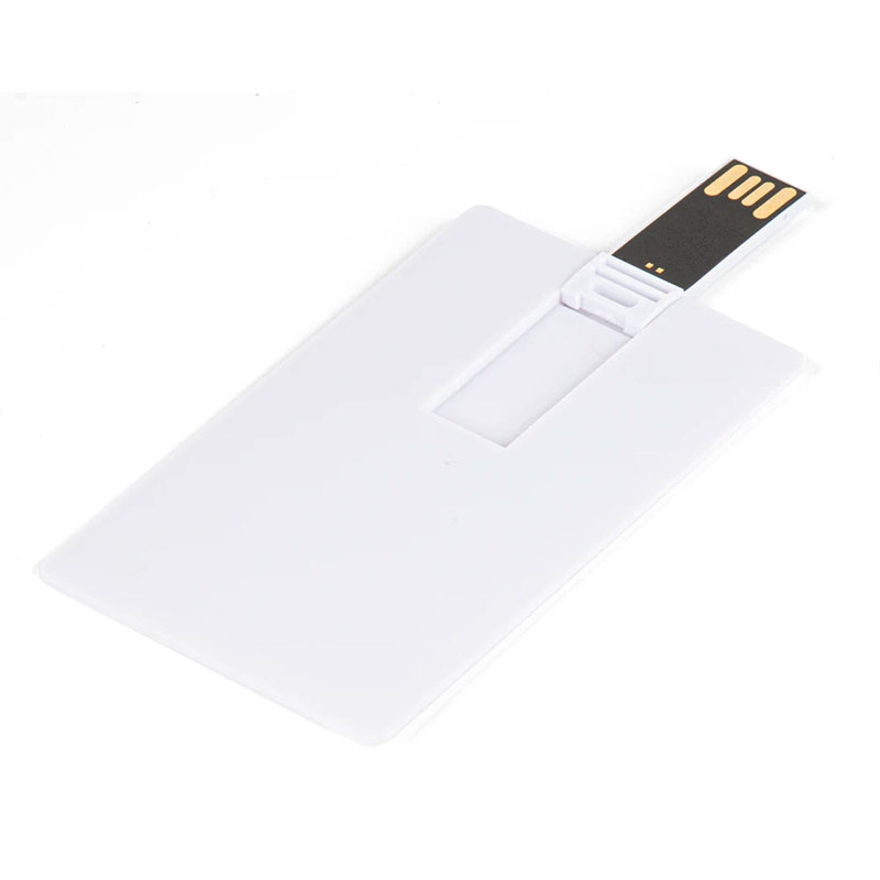 USB Kart Bellek 16GB 8105 resmi