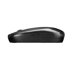 Everest KM-6121 Kablosuz Slim Q Klavye + Mouse Seti Siyah