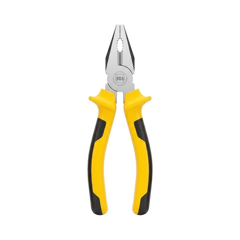 SGS 2077 Kombine Pense 7'' 180 mm resmi