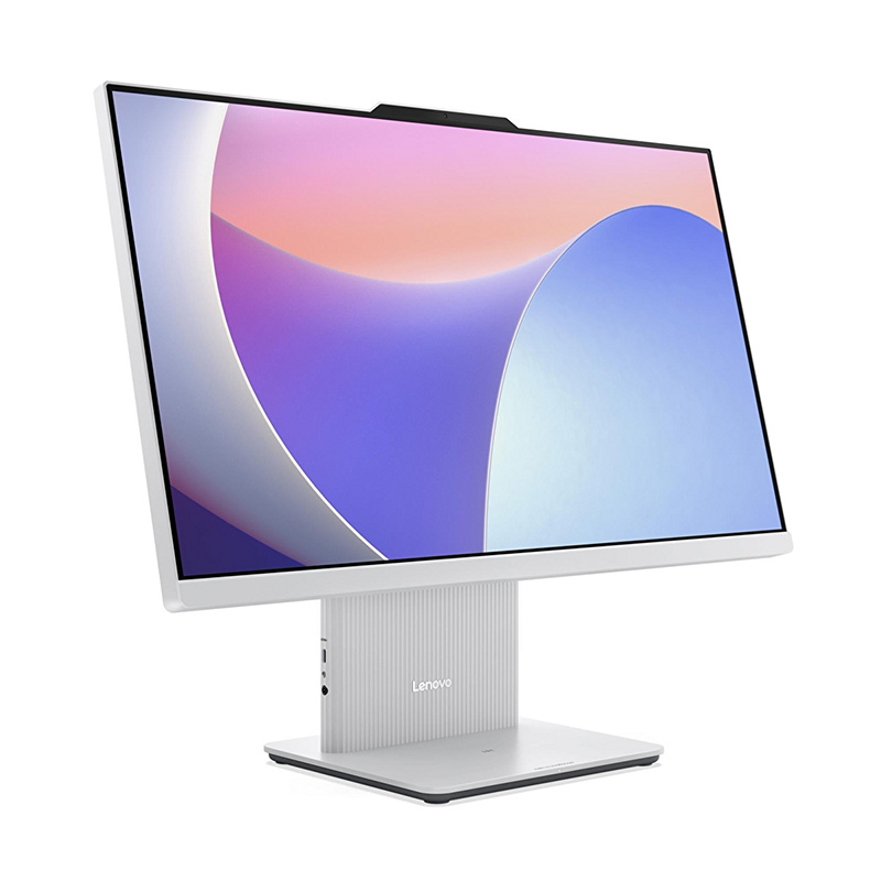 Lenovo IdeaCentre AIO 24IRH9 F0HN00V1TR Intel Core i5-13420H 12GB 1TB SSD 23.8" FHD FreeDOS All in One Bilgisayar resmi