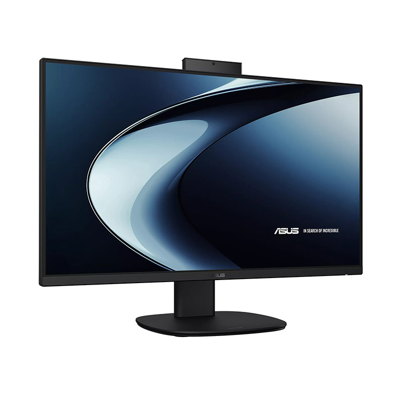 ASUS V470VAK-C516512B0D Intel Core 5 210H 16GB 512GB SSD 27" FreeDOS All in One Bilgisayar resmi