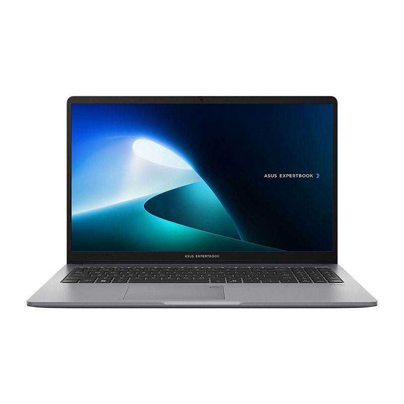 ASUS ExpertBook P1503CVA-C716512G0D Intel Core 7 240H 16GB 512GB SSD 15.6" FHD FreeDOS Notebook resmi