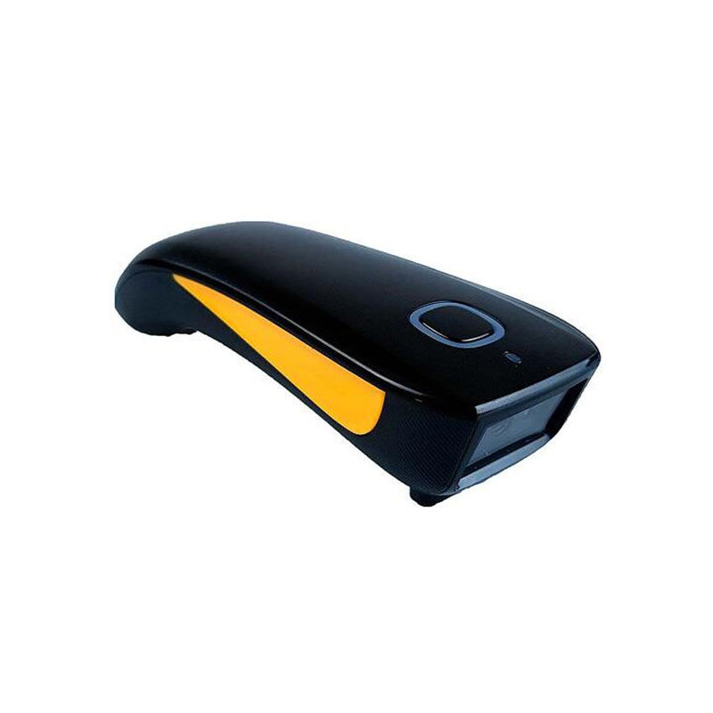 Perkon Tiger BS92 2D Bluetooth ve 2.4 GHz Kablosuz Barkod Okuyucu resmi