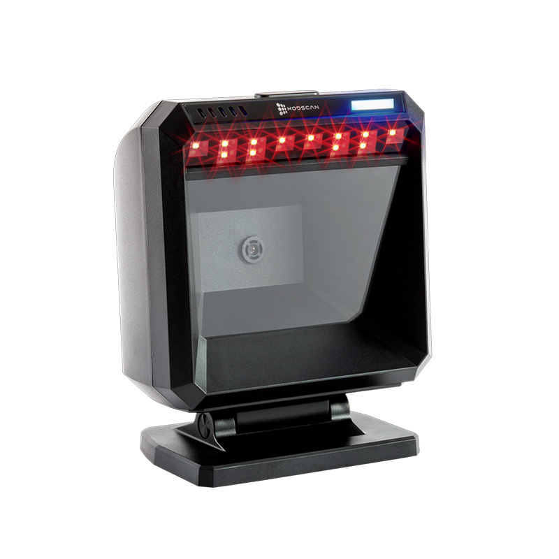 KodScan KDS-4043 2D Masaüstü Karekod ve Barkod Okuyucu resmi