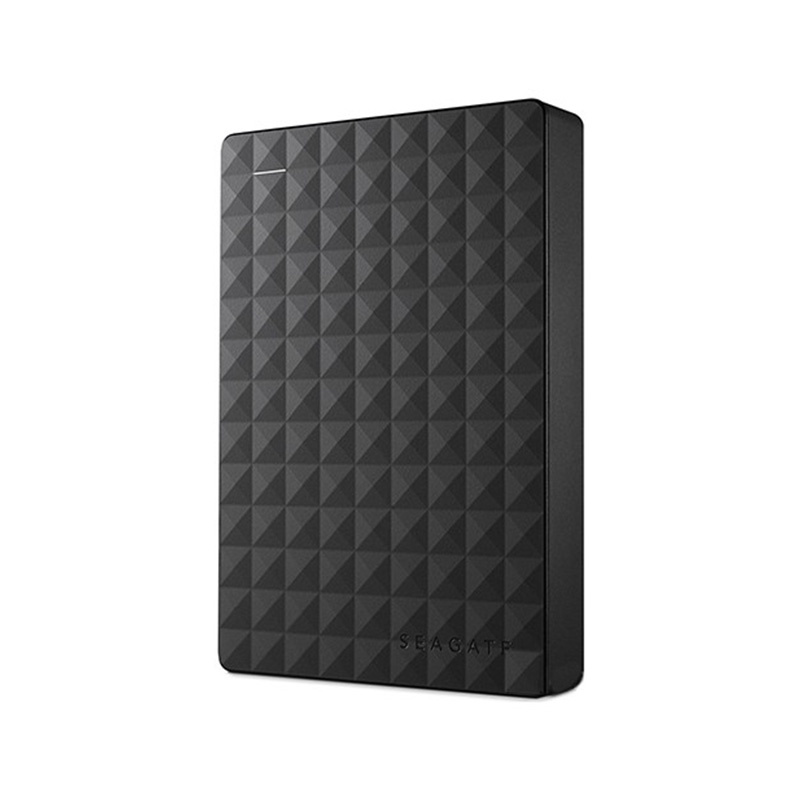 Seagate Expansion 1TB 2.5 İnç USB 3.0 Taşınabilir Harici Harddisk STKM1000400 resmi